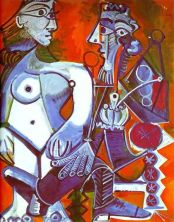 Haga click para ver la imagen ampliada female nude and smoker.jpg